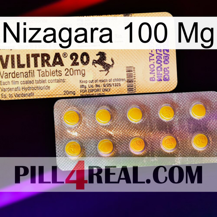 Nizagara 100Mg new06